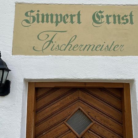 Strandhotel Suedsee Dießen am Ammersee 외부 사진