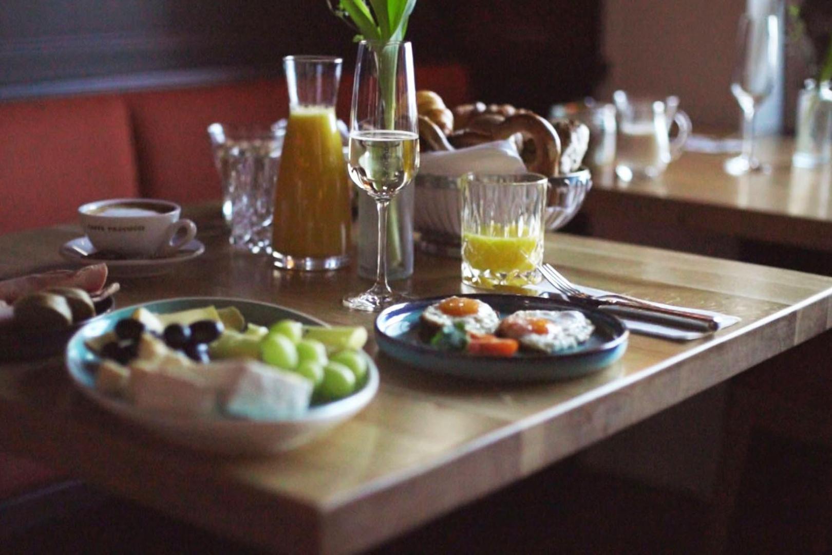 Strandhotel Suedsee Dießen am Ammersee 외부 사진