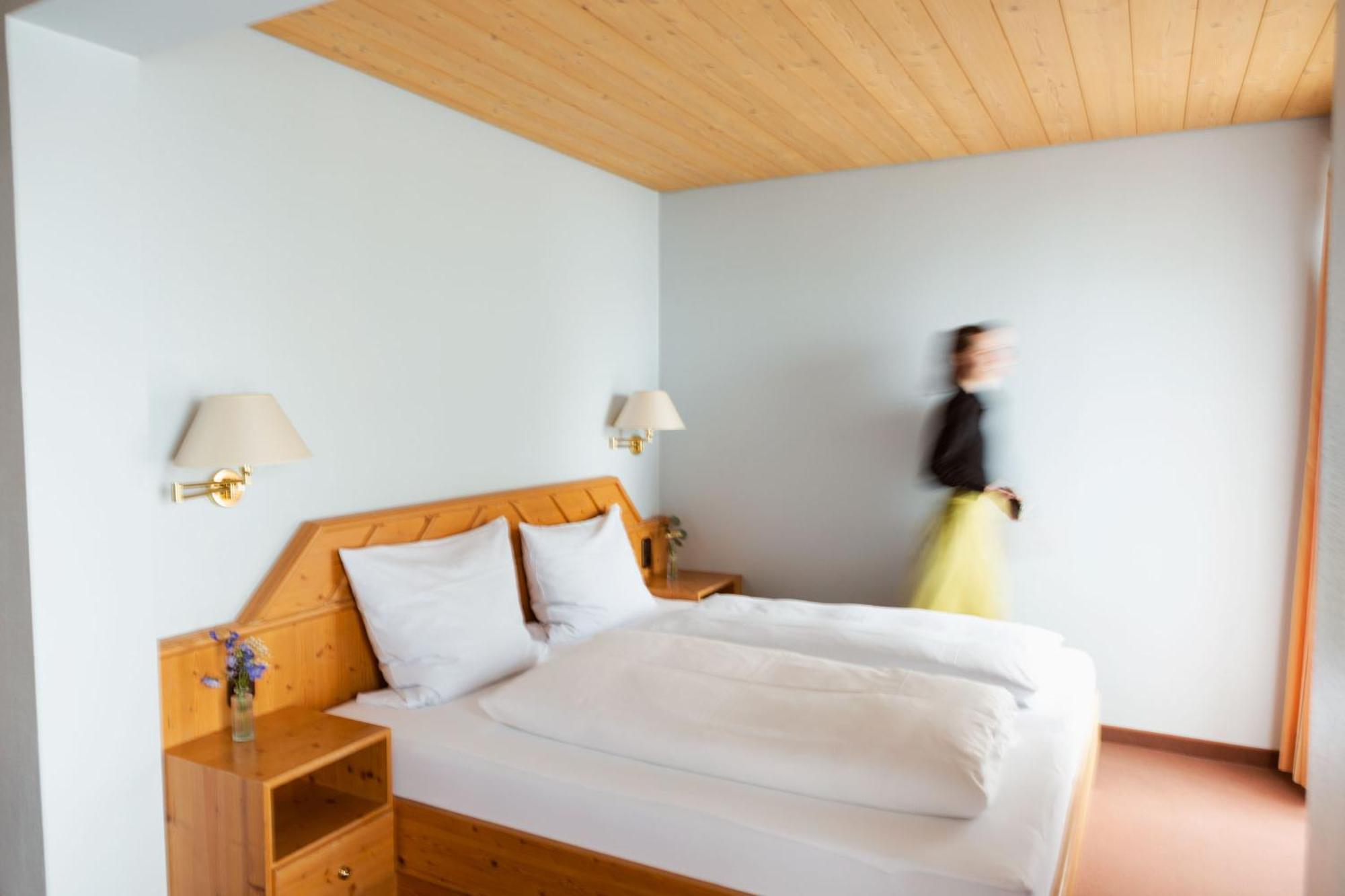 Strandhotel Suedsee Dießen am Ammersee 외부 사진