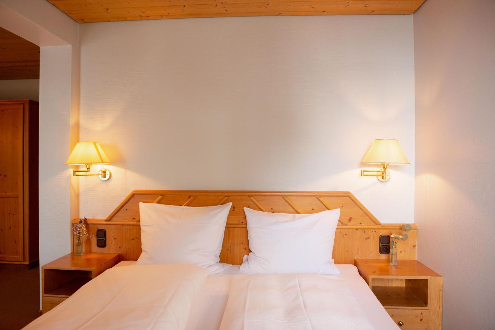 Strandhotel Suedsee Dießen am Ammersee 외부 사진