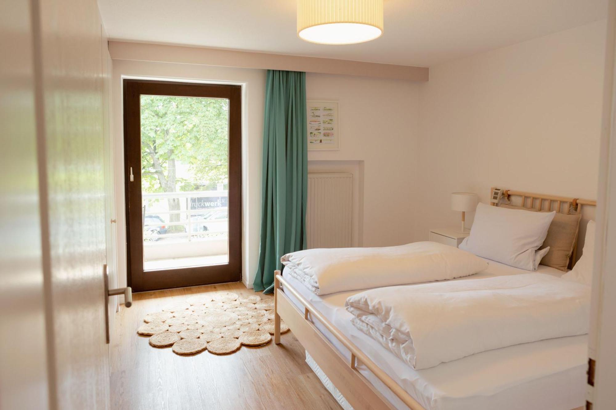 Strandhotel Suedsee Dießen am Ammersee 외부 사진
