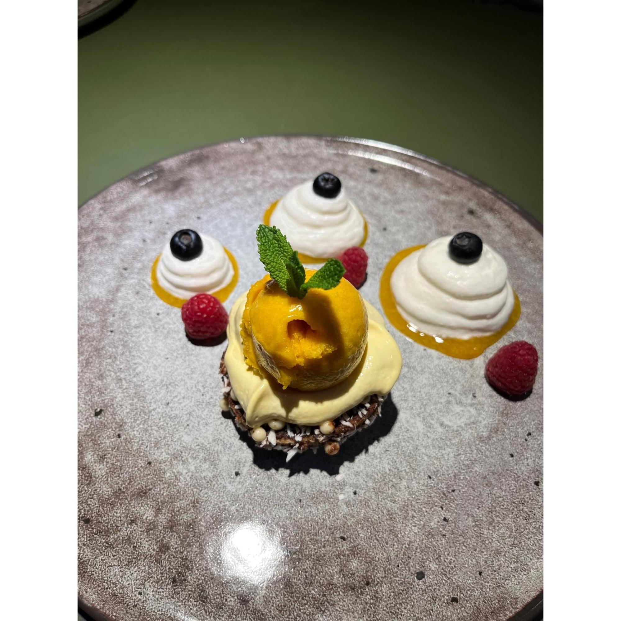 Strandhotel Suedsee Dießen am Ammersee 외부 사진