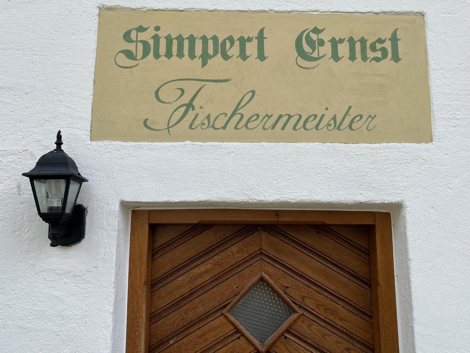 Strandhotel Suedsee Dießen am Ammersee 외부 사진