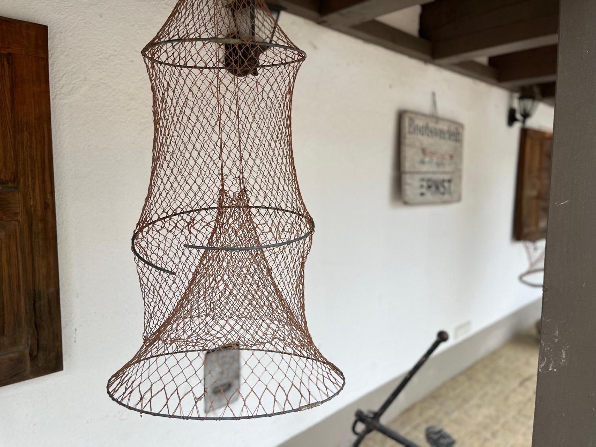 Strandhotel Suedsee Dießen am Ammersee 외부 사진