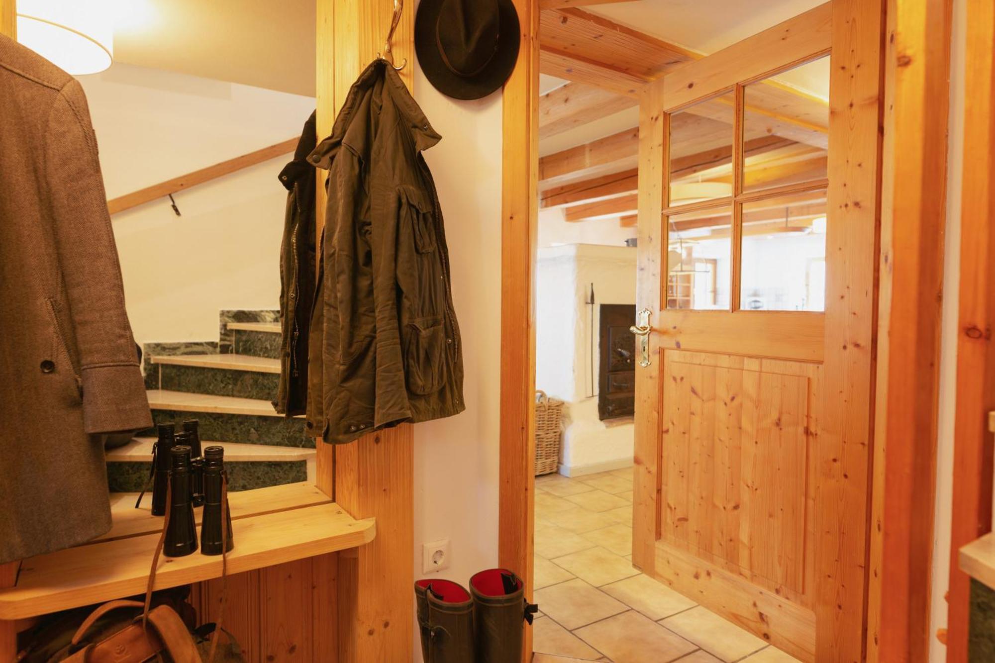 Strandhotel Suedsee Dießen am Ammersee 외부 사진