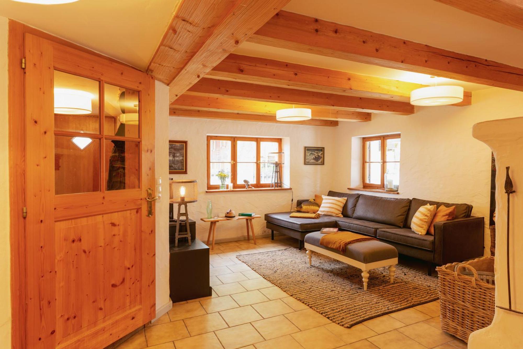 Strandhotel Suedsee Dießen am Ammersee 외부 사진