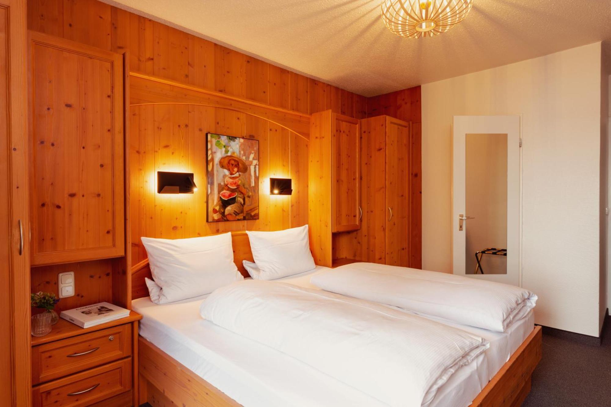 Strandhotel Suedsee Dießen am Ammersee 외부 사진